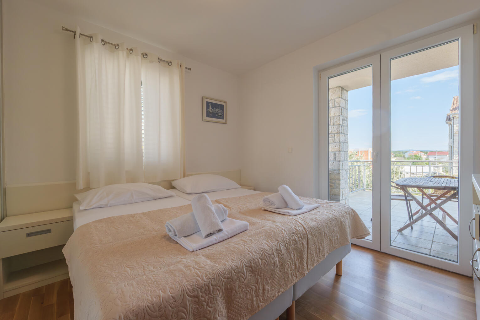 Bedroom Bedroom