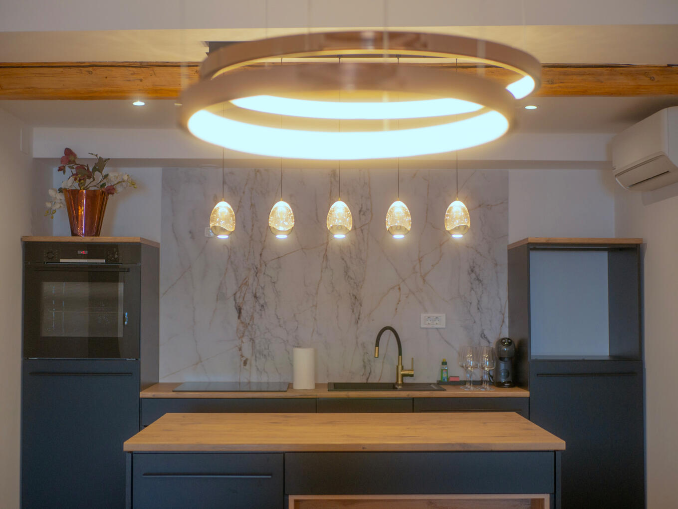 Kitchen Kitchen